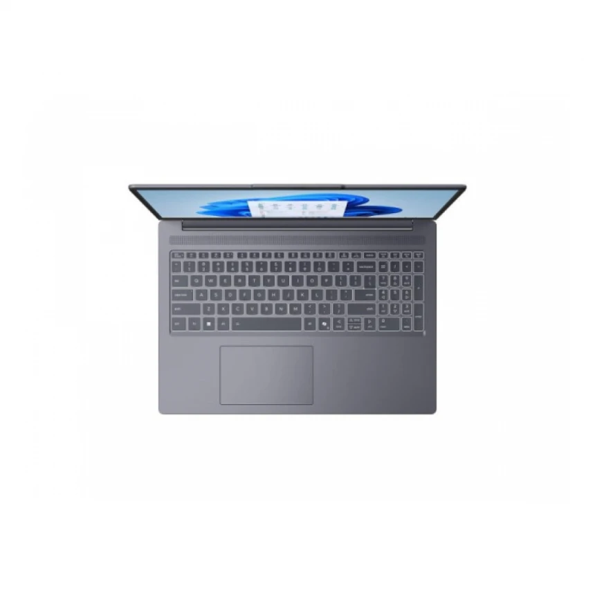 NB Lenovo IdeaPad Slim 3 16 R5-7533HS/20GB/M.2 512GB/16"FHD/2Y/SRB/83K8001VYA