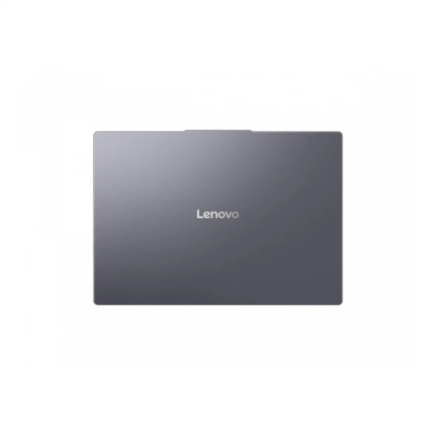 NB Lenovo IdeaPad Slim 3 16 R5-7533HS/20GB/M.2 512GB/16"FHD/2Y/SRB/83K8001VYA