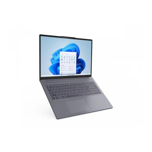 NB Lenovo IdeaPad Slim 3 16 R5-7533HS/20GB/M.2 512GB/16"FHD/2Y/SRB/83K8001VYA
