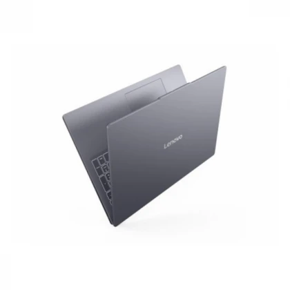 NB Lenovo IdeaPad Slim 3 16 R5-7533HS/20GB/M.2 512GB/16"FHD/2Y/SRB/83K8001VYA