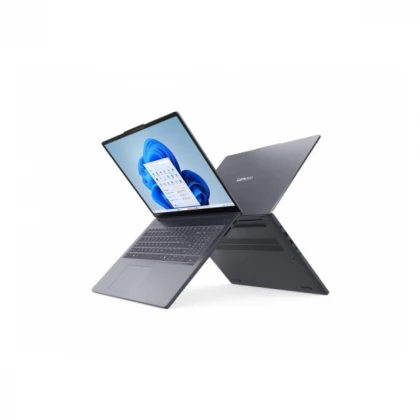NB Lenovo IdeaPad Slim 3 16 R5-7533HS/20GB/M.2 512GB/16"FHD/2Y/SRB/83K8001VYA