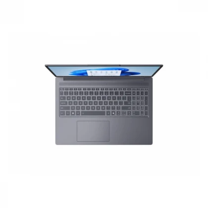 NB Lenovo IdeaPad Slim 3 16 R5-7533HS/20GB/M.2 512GB/16"FHD/2Y/SRB/83K8001VYA