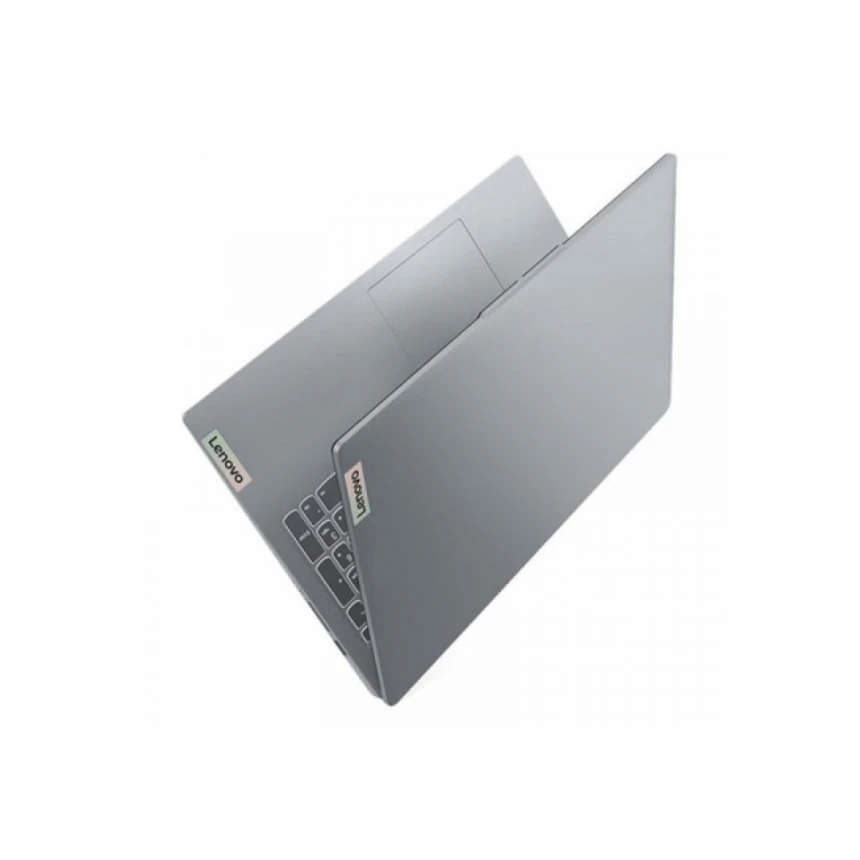 NB Lenovo IdeaPad Slim3 i3-N305/8GB/M.2 256GB/15.6" FHD/SRB/2Y/82XB008YYA