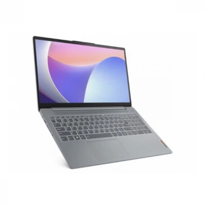 NB Lenovo IdeaPad Slim3 i3-N305/8GB/M.2 256GB/15.6" FHD/SRB/2Y/82XB008YYA