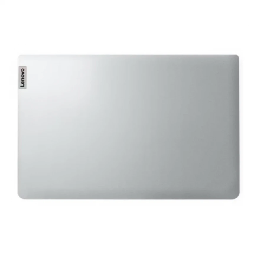 NB Lenovo IdeaPad1 15 N4500/8GB/M.2 256GB/15.6"FHD/2Y/SRB/82LX00BFYA
