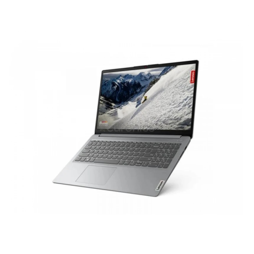 NB Lenovo IdeaPad1 15 N4500/8GB/M.2 256GB/15.6"HD/2Y/SRB/82LX00BGYA