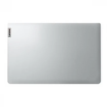 NB Lenovo IdeaPad1 15 N4500/8GB/M.2 256GB/15.6"FHD/2Y/SRB/82LX00BFYA
