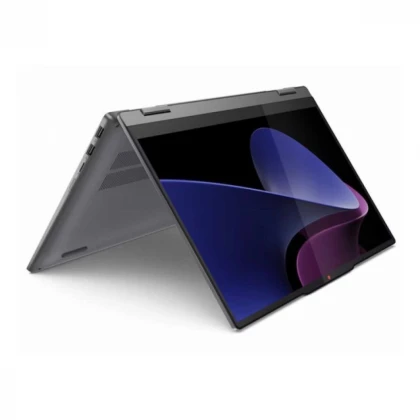 NB Lenovo IdeaPad5 2-in-1 14 i7-13620H/16GB/512GB/14Touch/Win11Pro/83KX0039YA