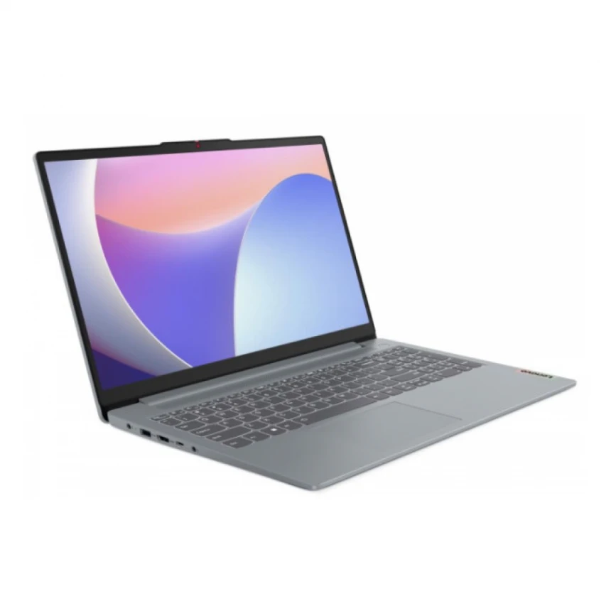 NB Lenovo IdeaPadSlim3 i3-1315U/8GB/512GB/15.6''FHD/2Y/SRB/82X700GFYA