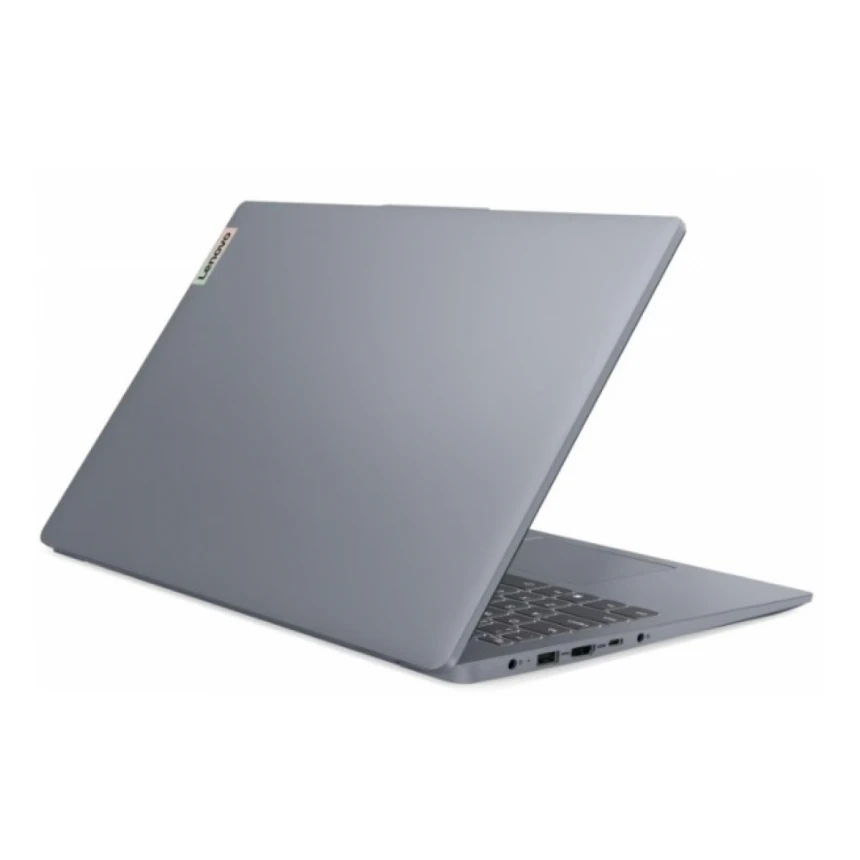 NB Lenovo IdeaPadSlim3 i3-1315U/8GB/512GB/15.6''FHD/2Y/SRB/82X700GFYA