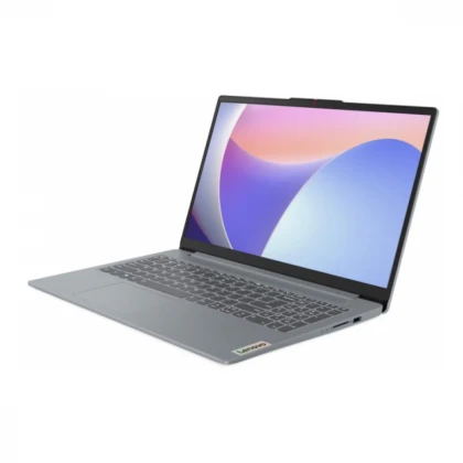 NB Lenovo IdeaPadSlim3 i3-1315U/8GB/512GB/15.6''FHD/2Y/SRB/82X700GFYA