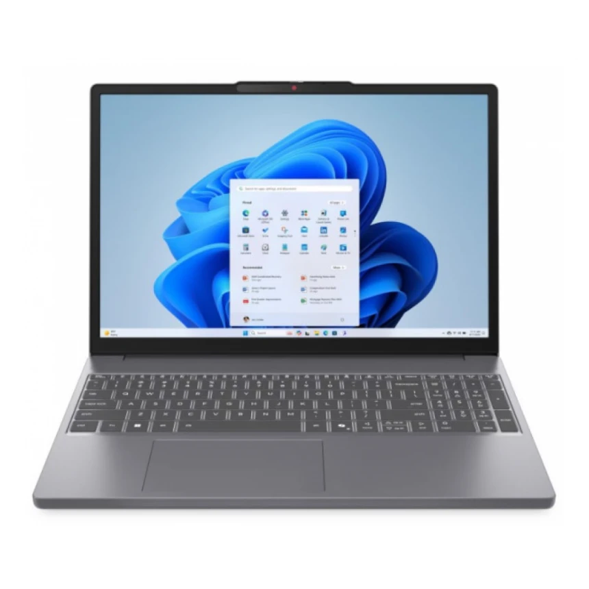 NB Lenovo IdeaPadSlim3 i5-13420H/16GB/512GB/15.3’’/2Y/SRB/AL/83K100B5YA
