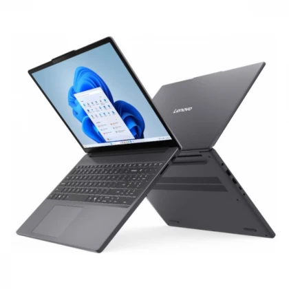 NB Lenovo IdeaPadSlim3 i5-13420H/16GB/512GB/15.3â€™â€™/2Y/SRB/AL/83K100B5YA