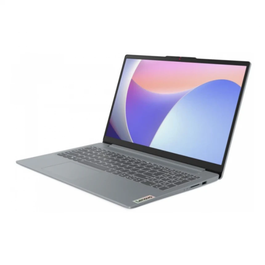 NB Lenovo IdeaPadSlim3 N100/8GB/256GB/15.6â€™â€™FHD/2Y/SRB/82XB00J6YA