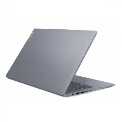 NB Lenovo IdeaPadSlim3 N100/8GB/256GB/15.6â€™â€™FHD/2Y/SRB/82XB00J6YA