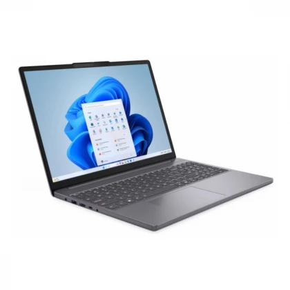 NB Lenovo IdeaPadSlim3 R5-7535HS/8GB/512GB/15.3â€™â€™FHD/2Y/SRB/AL/83K7007YYA