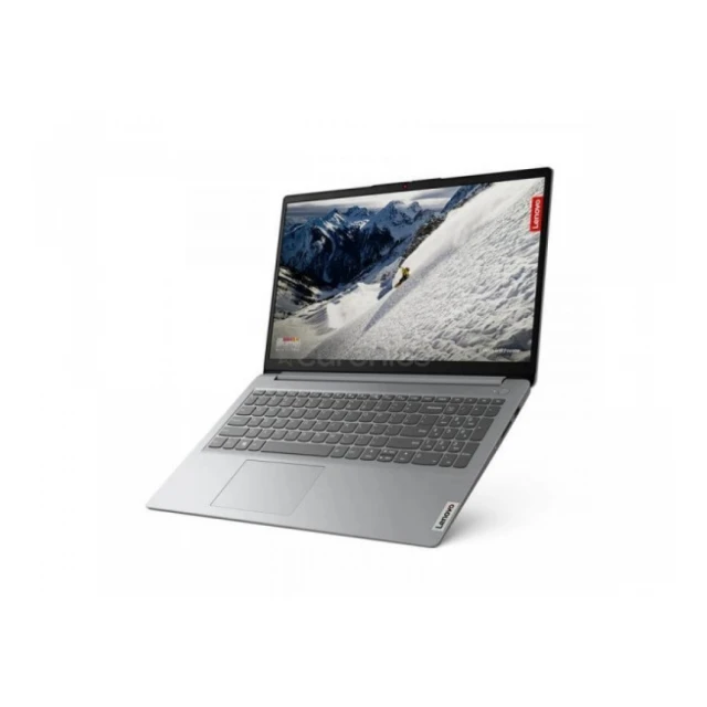 NB Lenovo IP1 15IGL7 Intel N4020/8GB/M.2 256GB/15.6 FHD/Win11Pro/SRB/82V700JMYA