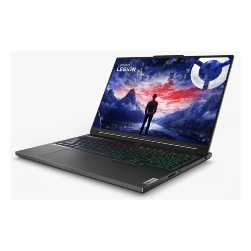 NB Lenovo Legion 7 16IRX9 i7-14700HX/32GB/M.2 1TB/16"/RTX 4060 8GB/83FD008PYA
