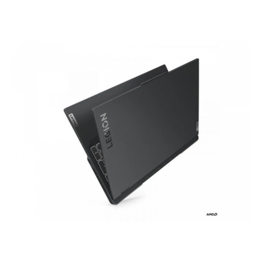 NB Lenovo Legion Pro 5 16ARX8 R7-7745HX/32GB/1TB/16"/RTX4060 8GB/82WM00DXYA