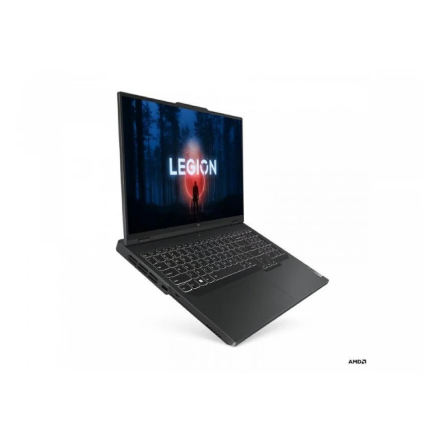 NB Lenovo Legion Pro 5 16ARX8 R7-7745HX/32GB/1TB/16"/RTX4060 8GB/82WM00DXYA