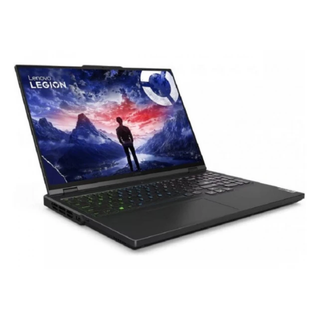 NB Lenovo Legion Pro5 16 i9-14900HX/32GB/M.2 1TB/16"WQXGA/RTX4060 8GB/83DF00GDY