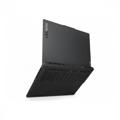 NB Lenovo Legion Pro5 16 i9-14900HX/32GB/M.2 1TB/16"WQXGA/RTX4060 8GB/83DF00GDY