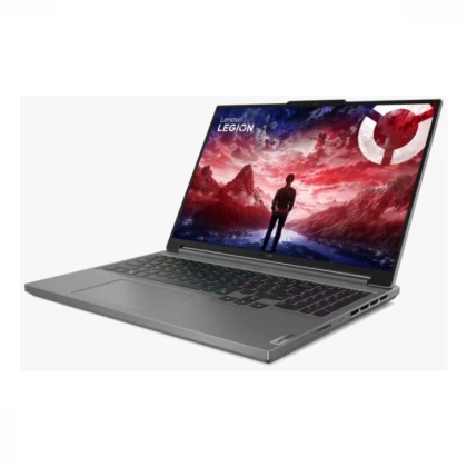 NB Lenovo Legion Slim 5 R7-8845HS/32GB/1TB/16"/RTX4060 8GB/Win11Pro/83DH007BYA