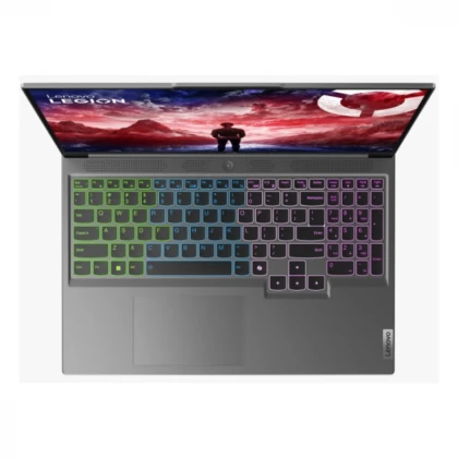 NB Lenovo Legion Slim 5 R7-8845HS/32GB/1TB/16"/RTX4060 8GB/SRB/2Y/83DH007BYA