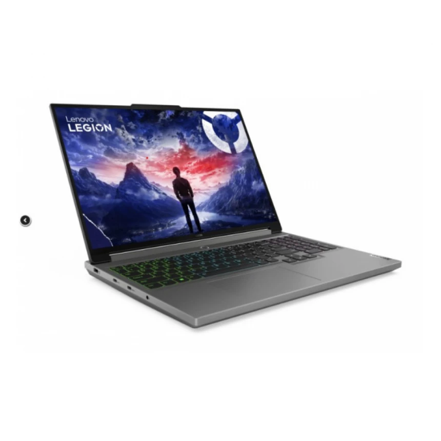 NB Lenovo Legion5 16 i7-14650HX/32GB/1TB/16"/RTX 4070 8GB/Win11Pro/83DG0041YA
