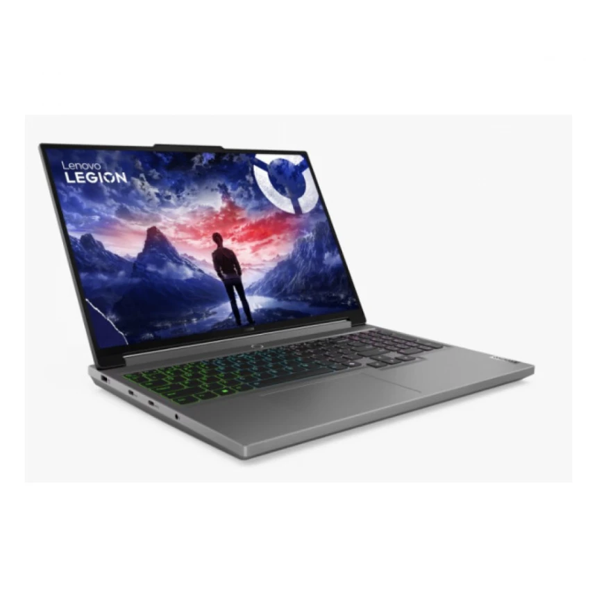 NB Lenovo Legion5 16 i7-14650HX/32GB/M.2 1TB/16"/RTX 4060 8GB/83DG00HKYA