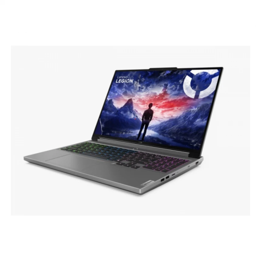 NB Lenovo Legion5 16 i7-14650HX/32GB/M.2 1TB/16"/RTX 4060 8GB/83DG00HKYA