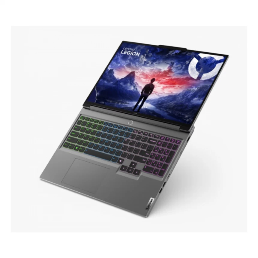 NB Lenovo Legion5 16 i7-14650HX/32GB/1TB/16"/Win11Pro/RTX 4060 8GB/83DG00HKYA