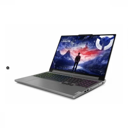 NB Lenovo Legion5 16 i7-14650HX/32GB/1TB/16"/RTX 4070 8GB/Win11Pro/83DG0041YA