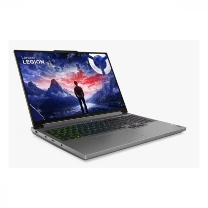 NB Lenovo Legion5 16 i7-14650HX/32GB/M.2 1TB/16"/RTX 4060 8GB/83DG00HKYA