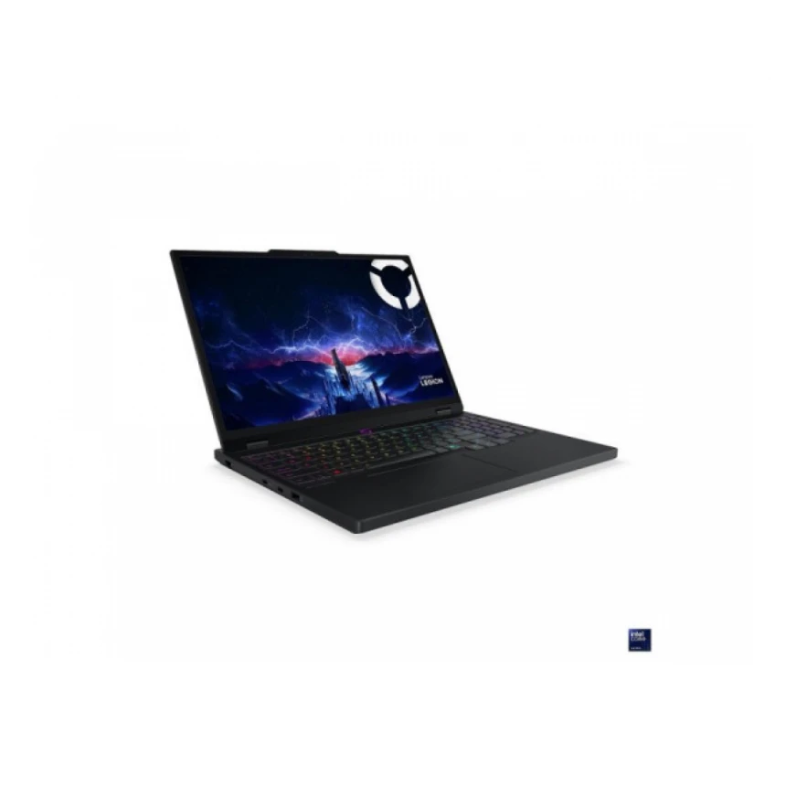 NB Lenovo Legion5 i7-13650HX/24GB/M.2 1TB/15,3"/RTX5050 8GB/Win11Pro/83LY006TYA