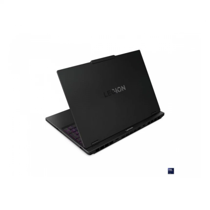 NB Lenovo Legion5 i7-13650HX/24GB/M.2 1TB/15,3"/RTX5050 8GB/2Y/SRB/83LY006TYA