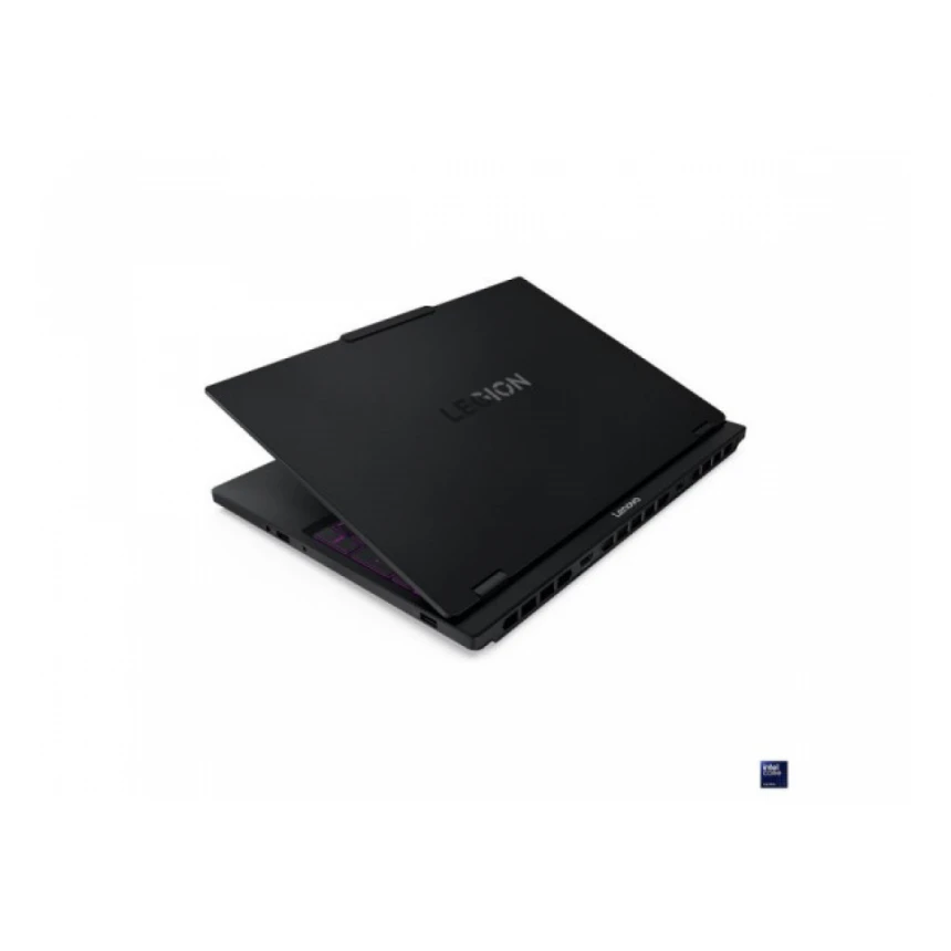 NB Lenovo Legion5 i7-13650HX/24GB/M.2 1TB/15,3"/RTX5050 8GB/2Y/SRB/83LY006TYA
