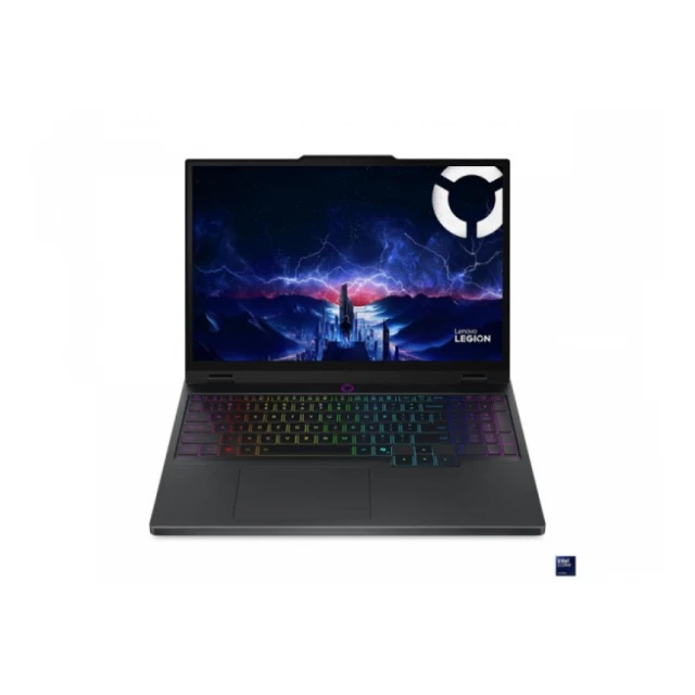 NB Lenovo Legion5 i7-13650HX/24GB/M.2 1TB/15,3"/RTX5050 8GB/2Y/SRB/83LY006TYA