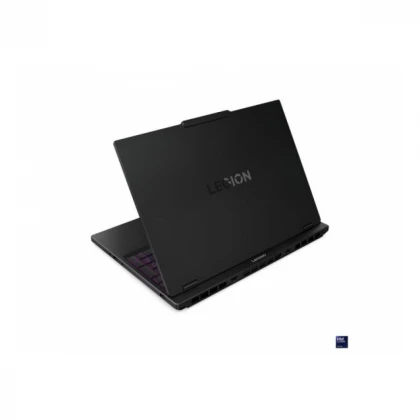 NB Lenovo Legion5 i7-13650HX/24GB/M.2 1TB/15,3"/RTX5050 8GB/2Y/SRB/83LY006TYA