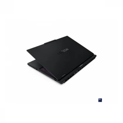 NB Lenovo Legion5 i7-13650HX/24GB/M.2 1TB/15,3"/RTX5050 8GB/2Y/SRB/83LY006TYA