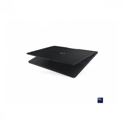 NB Lenovo Legion5 i7-13650HX/24GB/M.2 1TB/15,3"/RTX5060 8GB/Win11Pro/83LY006VYA