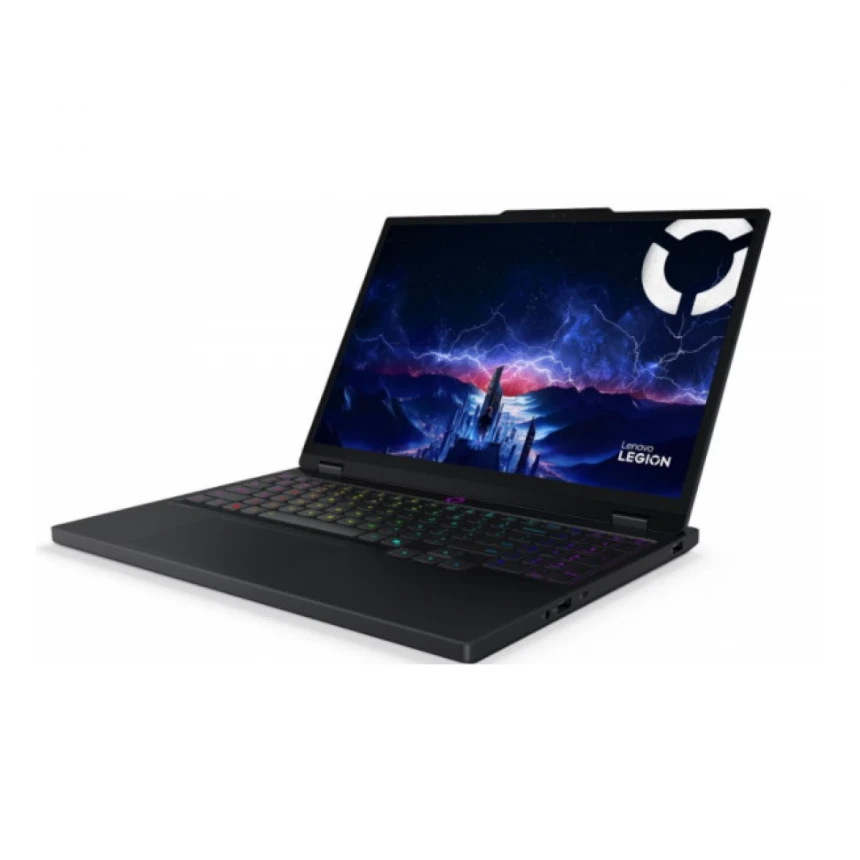 NB Lenovo Legion5 i7-13650HX/32GB/M.2 1TB/15,3" WUXGA/RTX5060 8GB/83LY006WYA