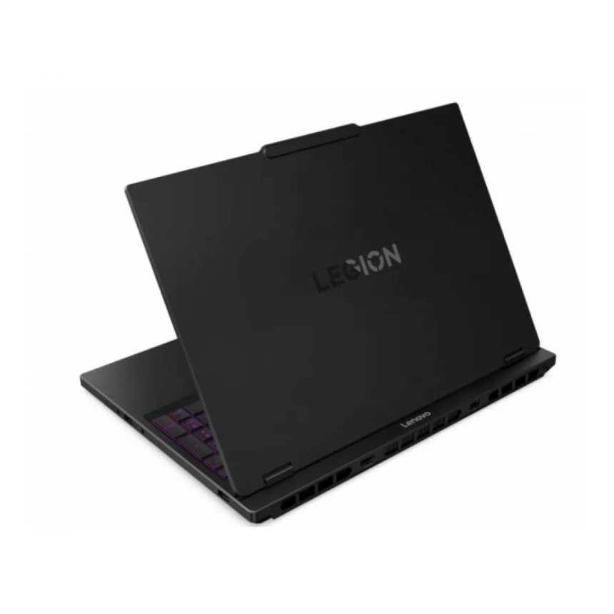 NB Lenovo Legion5 i7-13650HX/32GB/M.2 1TB/15,3" WUXGA/RTX5060 8GB/83LY006WYA