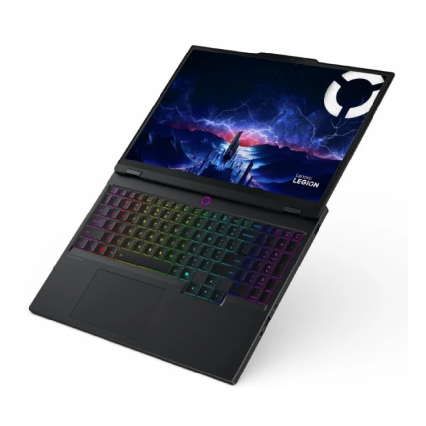 NB Lenovo Legion5 i7-13650HX/32GB/M.2 1TB/15,3" WUXGA/RTX5060 8GB/83LY006WYA