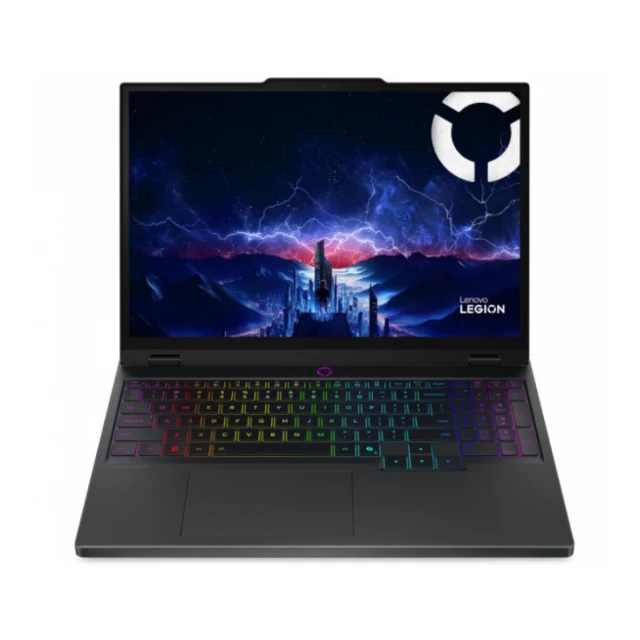 NB Lenovo Legion5 i7-13650HX/32GB/M.2 1TB/15,3"/RTX5060 8GB/Win11Pro/83LY006WYA