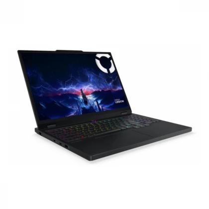 NB Lenovo Legion5 i7-13650HX/32GB/M.2 1TB/15,3" WUXGA/RTX5060 8GB/83LY006WYA