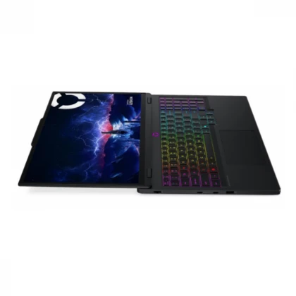 NB Lenovo Legion5 i7-13650HX/32GB/M.2 1TB/15,3" WUXGA/RTX5060 8GB/83LY006WYA