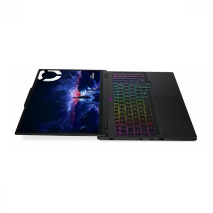 NB Lenovo Legion5 i7-13650HX/32GB/1TB/15.1"/RTX5050 8GB/SRB/2Y/83LY00NSYA