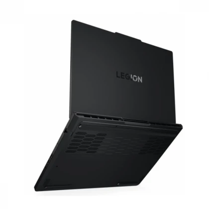 NB Lenovo Legion5 Pro 16 i9-14900HX/32GB/M.2 1TB/16"/RTX5060 8GB/83NN0019YA