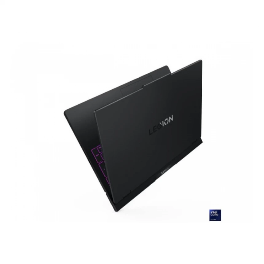 NB Lenovo Legion5 Pro i9-14900HX/16GB/1TB/16"/RTX5070 8GB/Win11Pro/83NN001AYA